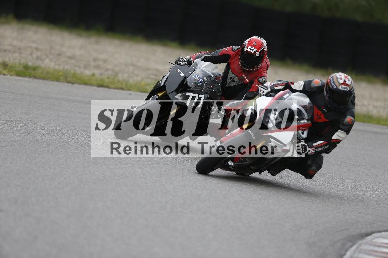 /Archiv-2024/18 02.05.2024 Speer Racing ADR/Gruppe weiß/21